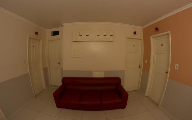 Hotel Lido - Adults Only