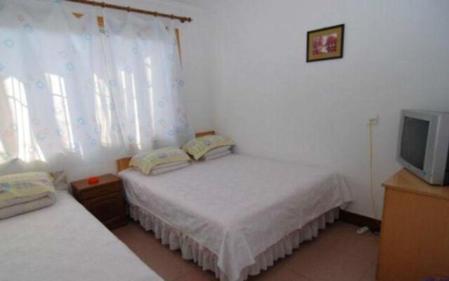 Beidaihe Meijuan Hostel