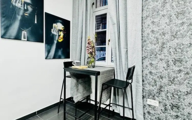 Stylish Studio Apt Near Rathausplatz