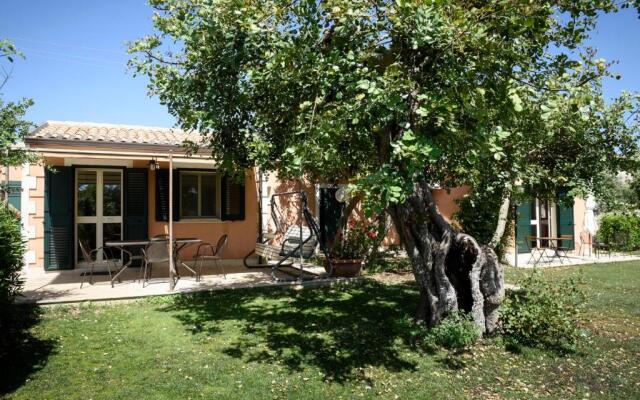 Karrua House - Magnolia Room (Adults Only)