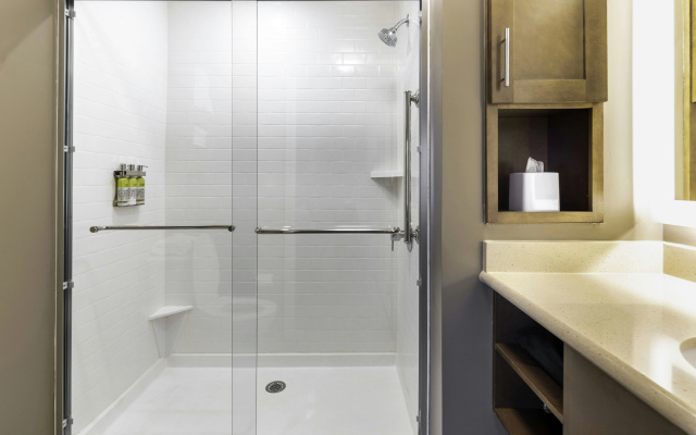 Staybridge Suites Montgomery - Downtown by IHG