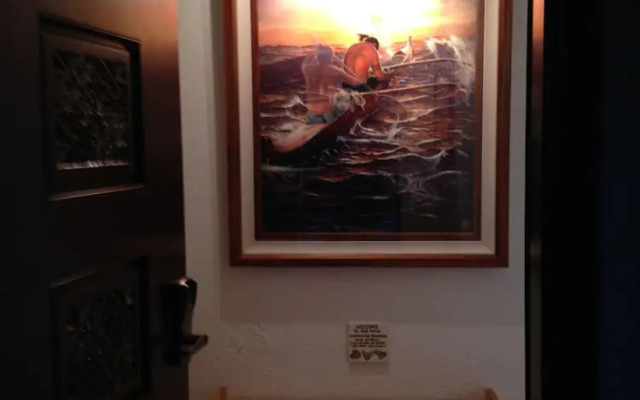 Papakea L106 - 2 Br Condo