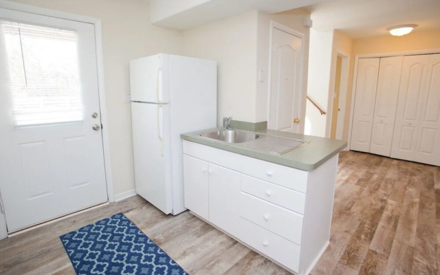 After Dune Delight - 9 Br Home