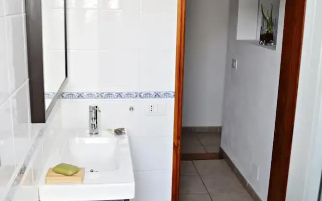 Casa Rural Vera De La Hoya