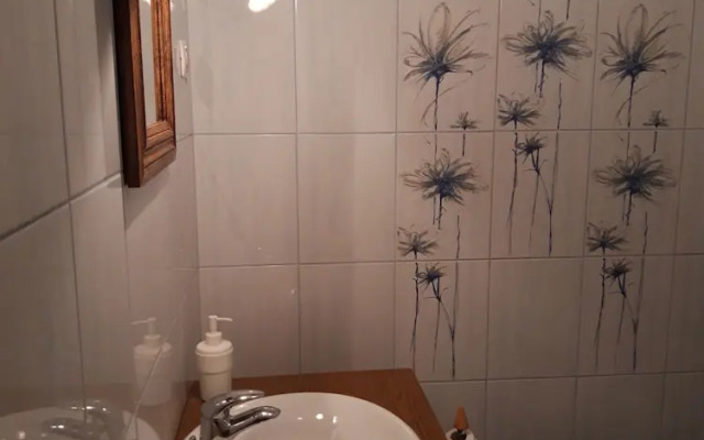 Merkez Guest House