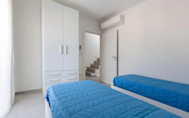 3399 Bina House by Barbarhouse