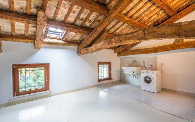 Picolit Percoto Lovely Flat