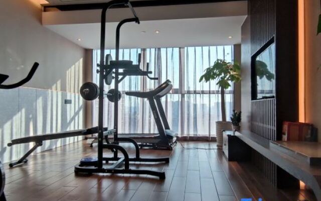 Xun Hotel