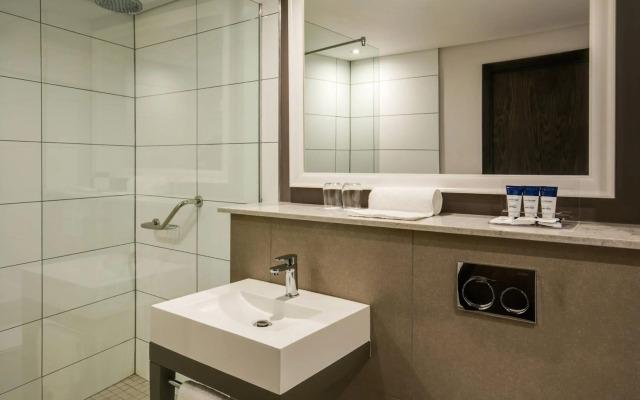 Protea Hotel by Marriott Durban Umhlanga