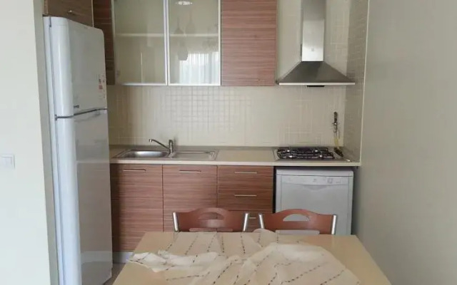 Safir Suite