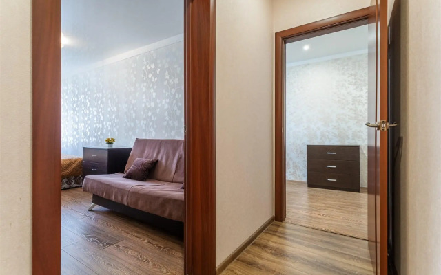 SivakApart (СивакАпарт) на проспекте Невский 128