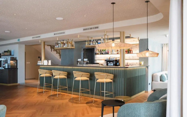 Bellavista Hotel Meinhardt