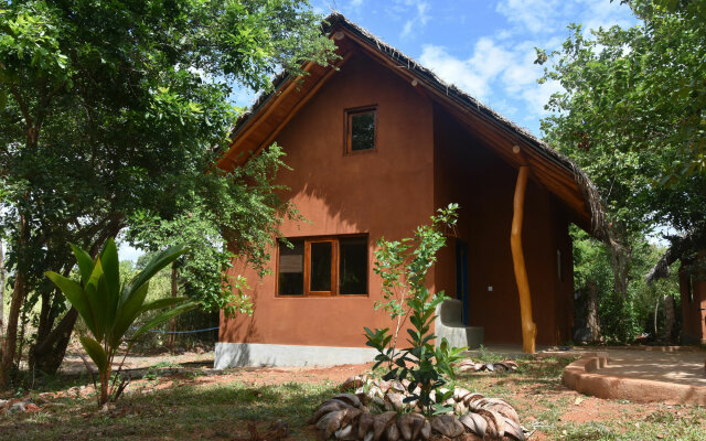 Kuwera Eco Lodge