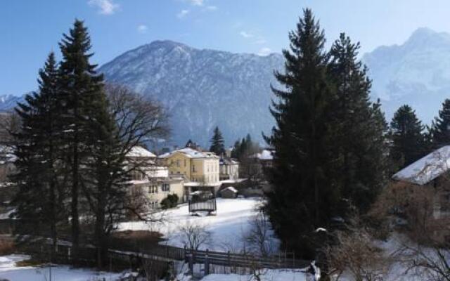 Ferienwohnung Holiday Lienz