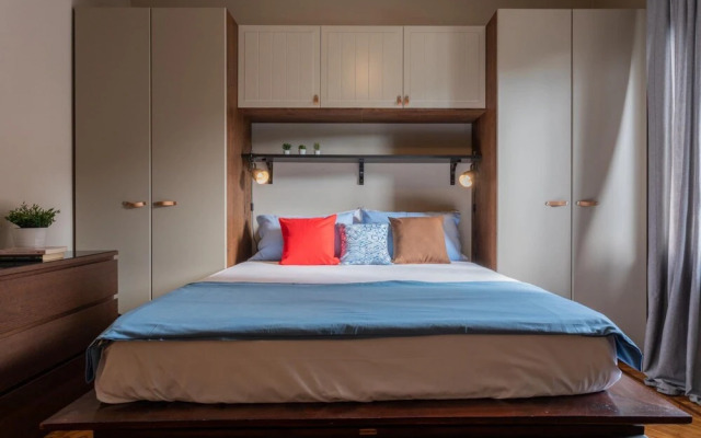 Casa Thermignon by Wonderful Italy