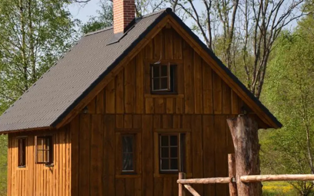 Paekalda Holiday Centre