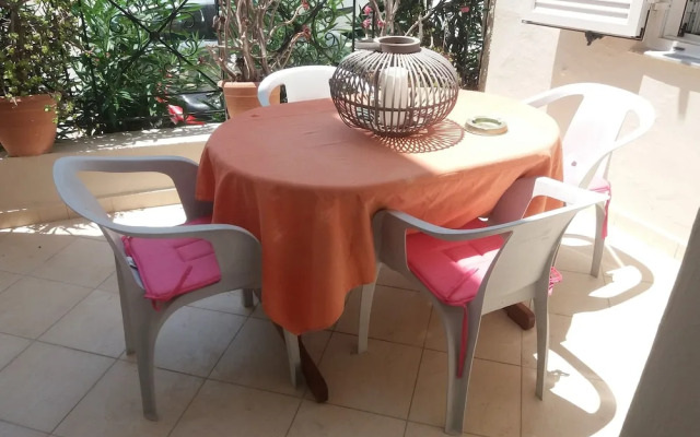 Luxury Traditional House very near to Kalymnos Port