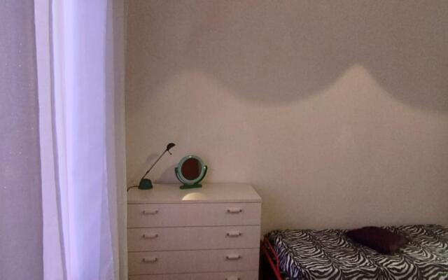 Apartment in Porto Santo Stefano-SISTERS' HOUSE