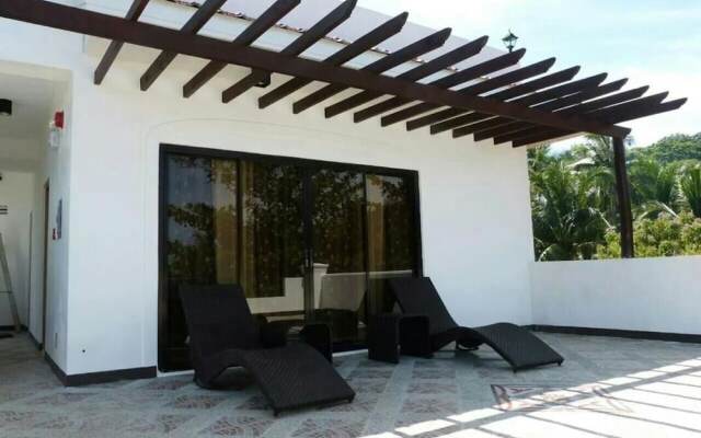 Island Nook Boutique Hotel