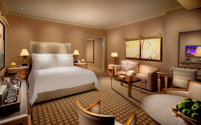 Wynn Macau