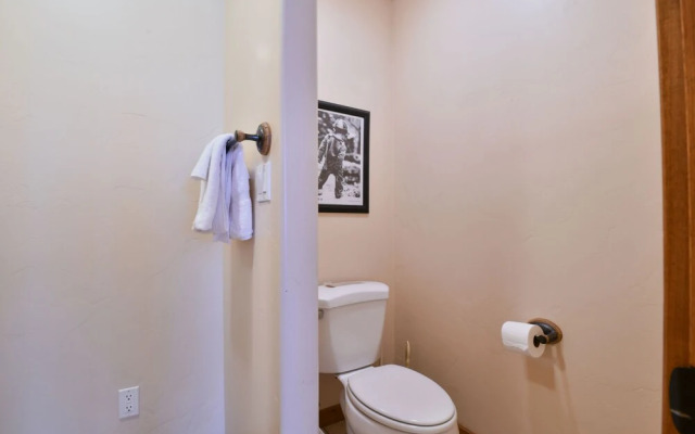 Cottonwoods 469