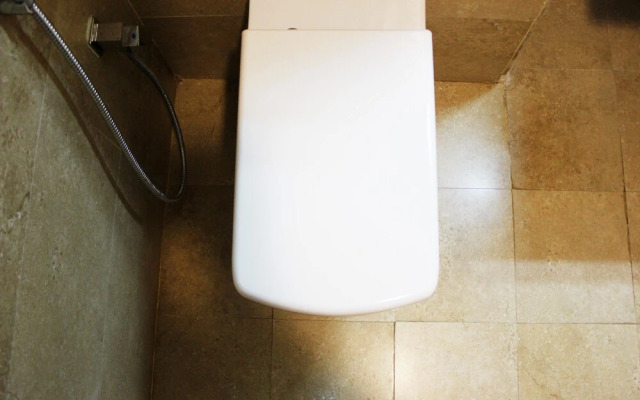 Adyar Ananda Bhavan Hotel