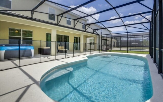 Amazing House! Bella Vida - 498MB