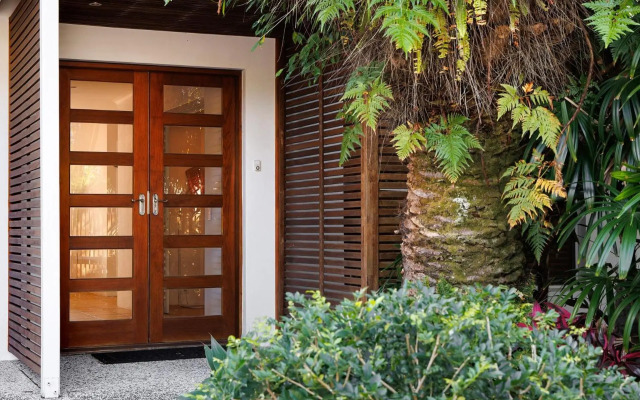 20 Ray Street Sunshine Beach