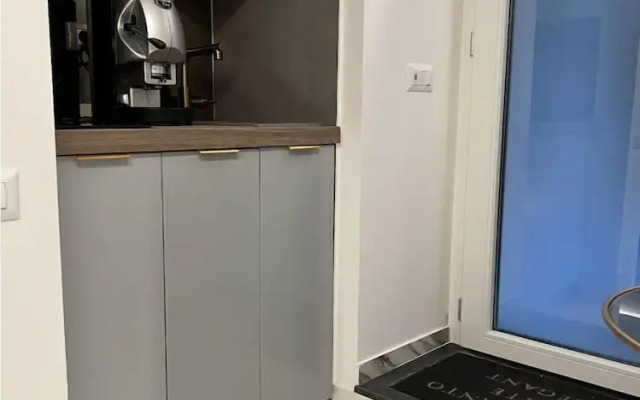 Suite Elegant