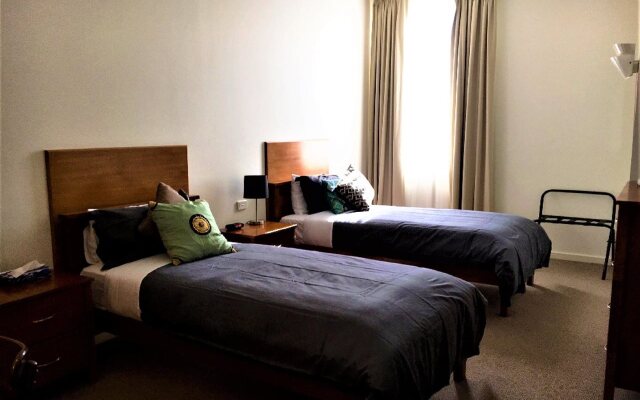 Plough Hotel