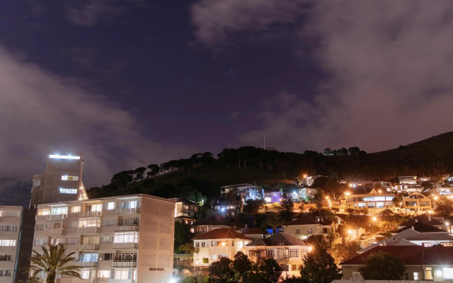 Zest Boutique Hotel