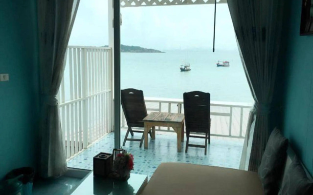 Booncheun Resort