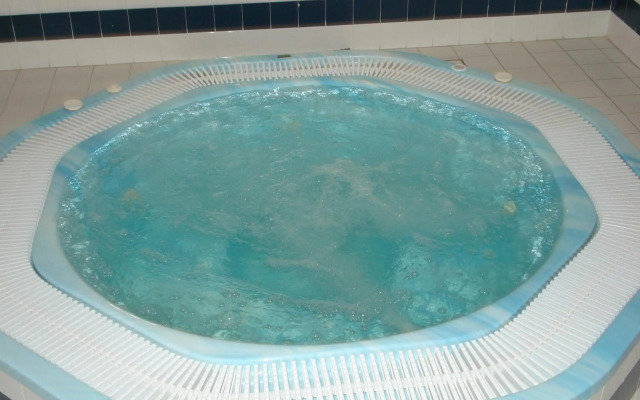 INATEL Piódão Hotel
