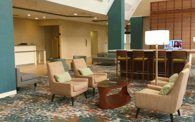 Holiday Inn Miami West - Airport Area, an IHG Hotel