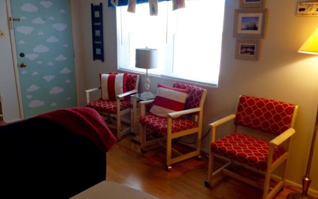 Oc928 Wesley Avenue-310