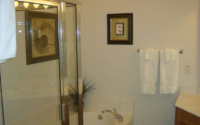 Havens #1122 - 3 Br condo