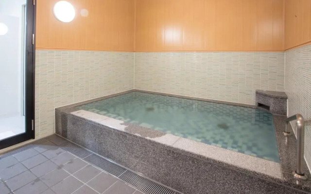 Kuretake Inn Hamamatsueki Minamiguchi Premium