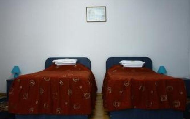 Hostel Formenerg