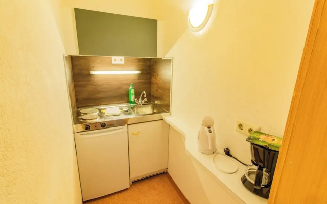 Aktivhotel Pehab