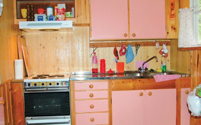 Amazing Home in Särna With 1 Bedrooms