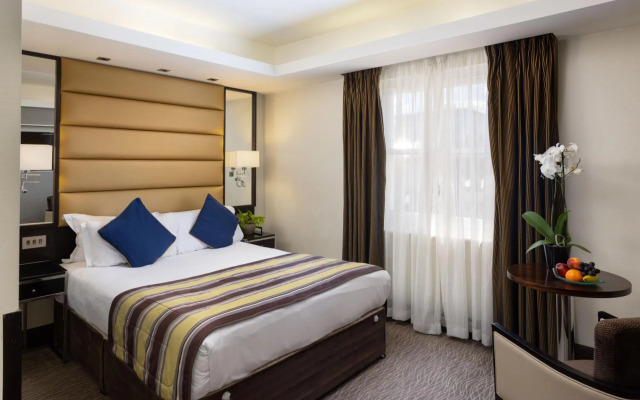 Park Grand Mayfair