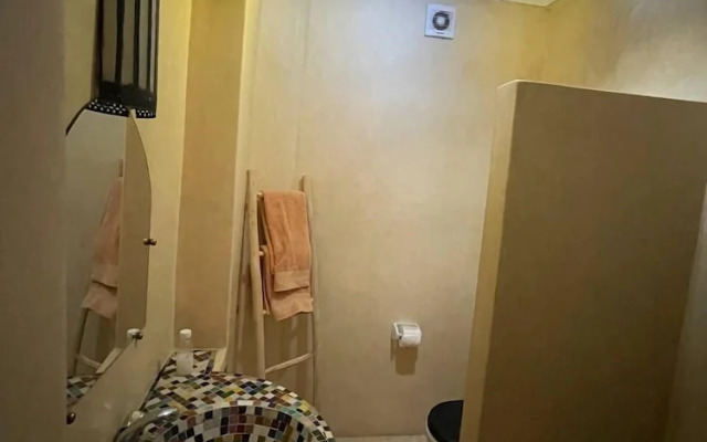 Riad Rwija