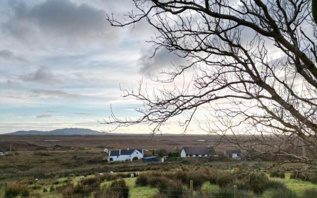 Cottage 427 - Clifden