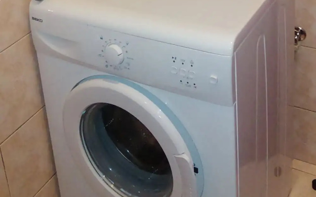 Neva - 150m From sea - A2