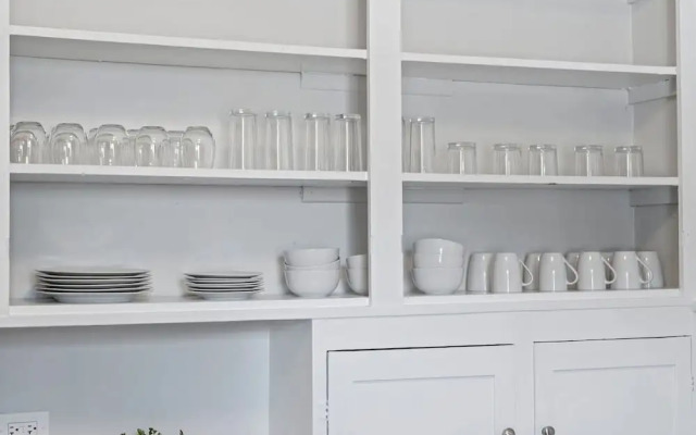 Skyline Escape Chicago