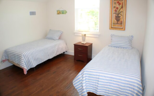 Buttercup #45820 - 3 Br Home