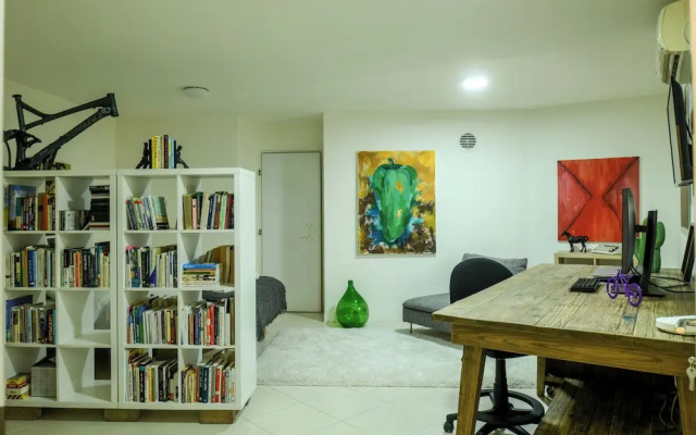 Coastline Family Triplex by Sea N' Rent