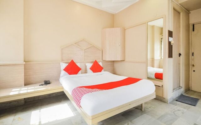 Oyo 45848 Hotel Juha Regencys