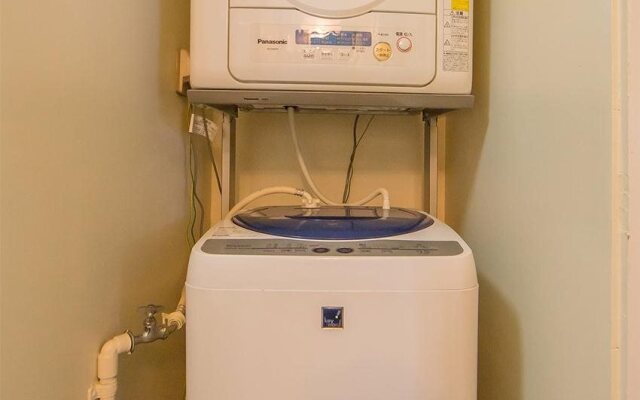 Pension Kitakara Yuimaru