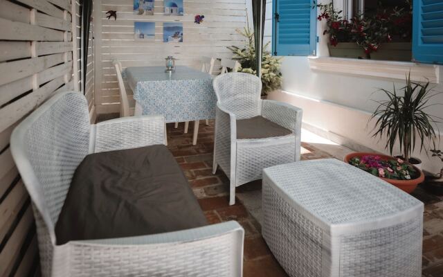 Villa Valentina Versilia